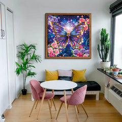 Starlit Wings Puzzles 1000 Stücke