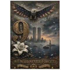 Guardians of Remembrance Jigsaw Puzzle 1000 Pieces