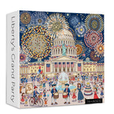 Liberty’s Grand Party Puzzle 1000 Teile