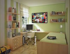 Bestes klassisches Buch Jigsaw Rätsel 1000 Stücke