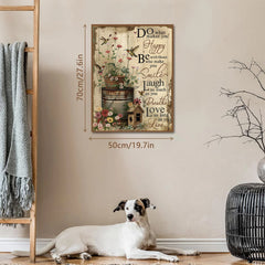 Do What You Want Jigsaw Puzzles 1000 Pieces