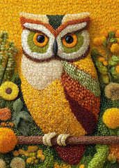 Korneule Puzzle 1000 Teile