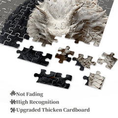 Eternal Balance Jigsaw Puzzle 1000 Pieces