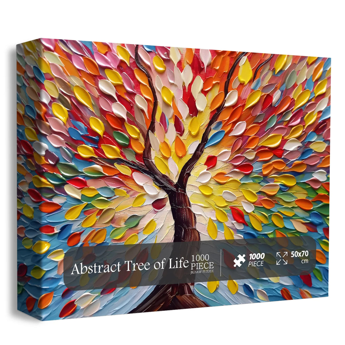 A Colorful and Bright Alebrije jigsaw puzzle in Handmade puzzles on A Colorful and Bright Alebrije jigsaw puzzle in Handmade puzzles on